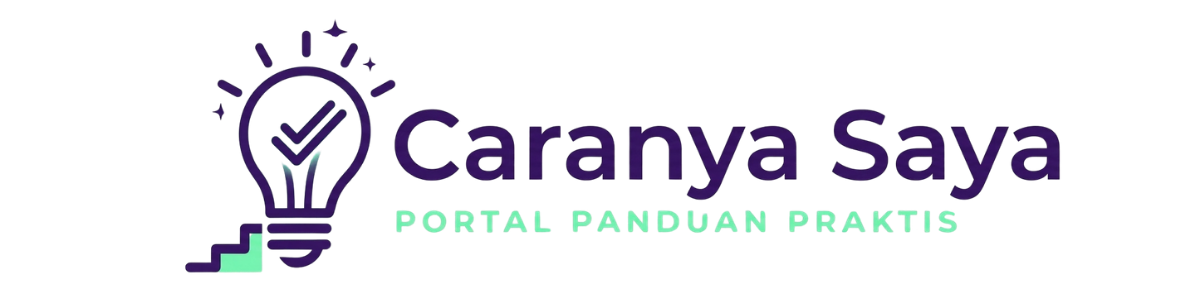 caranyasaya.com